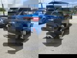 Used 2020 Ford Escape SE image 4
