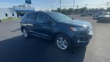 Used 2020 Ford Edge SEL w/ Convenience Package image 2