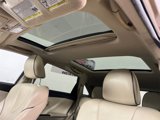 Used 2011 Toyota Venza image 2