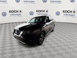 Used 2017 Nissan Pathfinder SV image 4