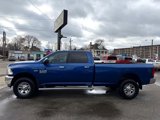 Used 2015 RAM 2500 Big Horn image 3