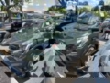Used 2023 Subaru Forester image 4