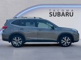 Certified 2020 Subaru Forester Limited w/ Popular Package #3 image 6