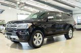 Used 2024 Ford Expedition Max Platinum image 2