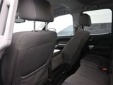Used 2017 Chevrolet Silverado 1500 LT w/ Redline Edition image 2