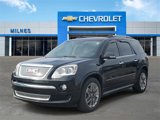 Used 2012 GMC Acadia Denali image 2