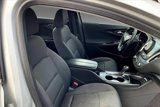 Used 2016 Chevrolet Malibu LT image 4