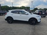 New 2025 Buick Encore GX Sport Touring w/ Comfort Package image 2