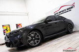 Used 2025 BMW M5 w/ Carbon Package image 4