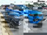 New 2025 Jeep Compass Limited image 4