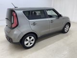 Used 2019 Kia Soul image 5