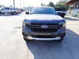 New 2024 Ford Ranger XLT w/ Trailer Tow Package image 2