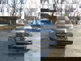 Certified 2021 Ford Edge SEL w/ Convenience Package image 6