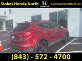 Used 2015 Hyundai Santa Fe Sport 2.0T w/ Option Group 05 image 4