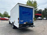 Used 2014 Ford E-350 and Econoline 350 Super Duty image 6