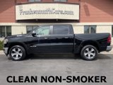 Used 2019 RAM 1500 Laramie image 3