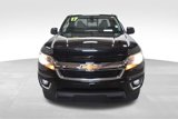 Used 2017 Chevrolet Colorado LT w/ LT Convenience Package image 3