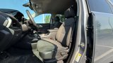Used 2019 Chevrolet Traverse LS image 6