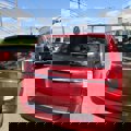 Used 2014 Chrysler Town & Country Touring image 3