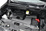 Used 2022 Nissan Pathfinder Platinum image 5
