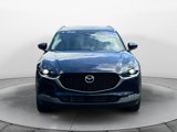 Certified 2023 MAZDA CX-30 AWD 2.5 S w/ Preferred Package image 2