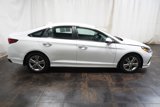 Used 2018 Hyundai Sonata SEL image 4