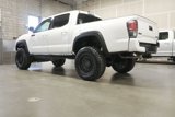 Used 2019 Toyota Tacoma TRD Pro image 3