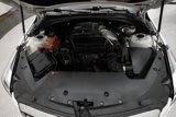 Used 2016 Cadillac ATS 2.0T AWD Sedan image 3