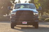 New 2024 RAM 2500 Tradesman image 3