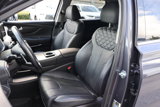 Used 2022 Hyundai Santa Fe Limited w/ Cargo Package image 2