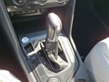 Used 2019 Volkswagen Tiguan SEL image 4