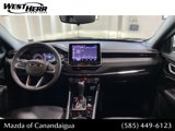 Used 2023 Jeep Compass Altitude image 2