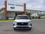 New 2024 Ford Escape Active w/ Tech Pack #1 image 2