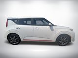 Used 2020 Kia Soul GT-Line Turbo image 3