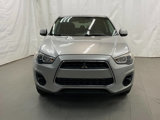 Used 2015 Mitsubishi Outlander Sport ES image 3