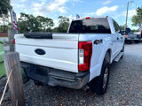 Used 2017 Ford F250 XLT image 5