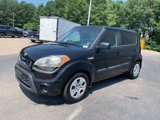 Used 2013 Kia Soul image 4
