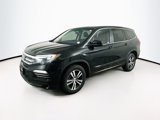 Used 2016 Honda Pilot EX-L image 3