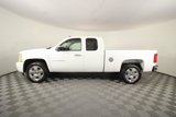 Used 2009 Chevrolet Silverado 1500 LT w/ Regional Value Package image 2