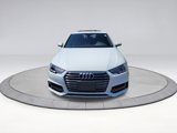 Used 2018 Audi A4 2.0T Premium w/ Convenience Package image 2