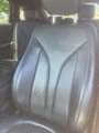 Used 2020 Lincoln Nautilus Reserve w/ Cargo Utility Package image 2