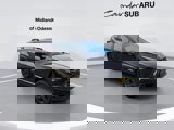 New 2025 Subaru Crosstrek 2.5i Sport image 2