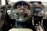 Used 2014 Subaru Forester 2.5i Limited w/ Popular Package #2 image 5