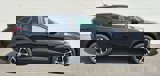 New 2025 Chevrolet Trax RS w/ Sunroof Package image 6