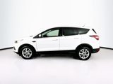 Used 2017 Ford Escape SE w/ SE Cold Weather Package image 4