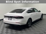 Used 2025 Honda Accord EX-L image 5