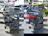 Used 2021 Chevrolet Equinox LS image 3
