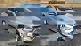 Used 2021 Chevrolet Malibu LS image 2