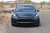 Used 2021 Tesla Model 3 Performance image 2