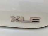 Used 2020 Toyota Highlander XLE image 4